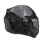 Scorpion Exo-Tech Evo Carbon helmet SCORPION MOTOVEIKALS 21