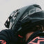 Scorpion EXOCOM Link-1 dual SCORPION MOTOVEIKALS 21