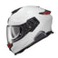 Scorpion EXOCOM Link-1 dual SCORPION MOTOVEIKALS 21