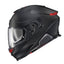 Scorpion EXOCOM Link-1 dual SCORPION MOTOVEIKALS 21