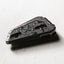 Scorpion EXOCOM Link-1 dual SCORPION MOTOVEIKALS 21