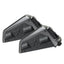 Scorpion EXOCOM Link-1 dual SCORPION MOTOVEIKALS 21