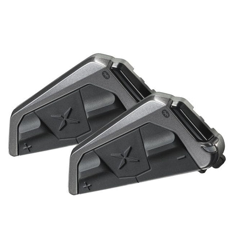 Scorpion EXOCOM Link-1 dual SCORPION MOTOVEIKALS 21
