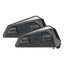 Scorpion EXOCOM Link-1 dual SCORPION MOTOVEIKALS 21
