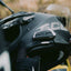 Scorpion EXOCOM Link-1 dual SCORPION MOTOVEIKALS 21