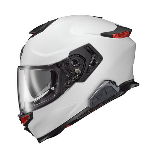 Scorpion EXOCOM Link-1 single SCORPION MOTOVEIKALS 21