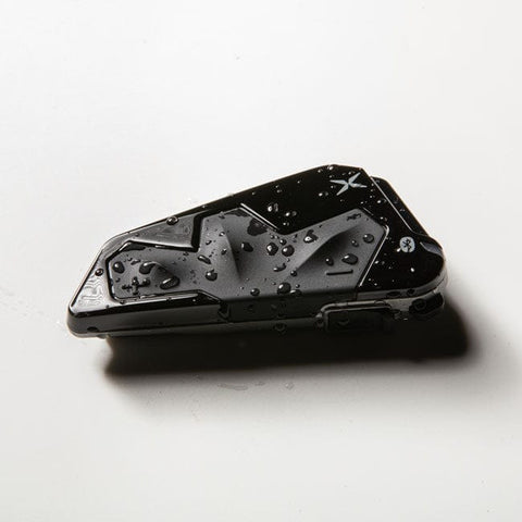 Scorpion EXOCOM Link-2 single SCORPION MOTOVEIKALS 21