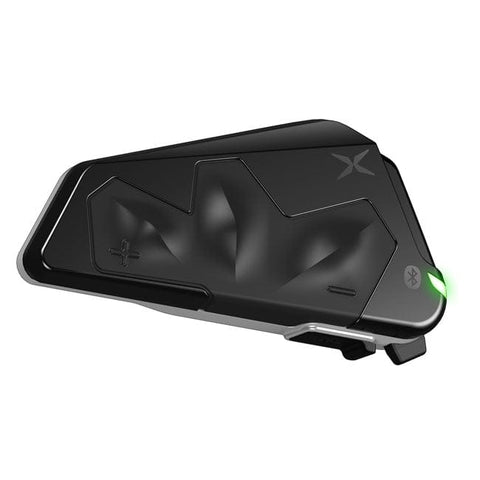 Scorpion EXOCOM Link-2 single SCORPION MOTOVEIKALS 21