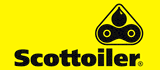SCOTTOILER