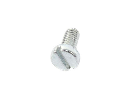 Screw fairing for Zündapp C 50 Super Type 441 DIVERSE / IMPORT MOTOVEIKALS 21