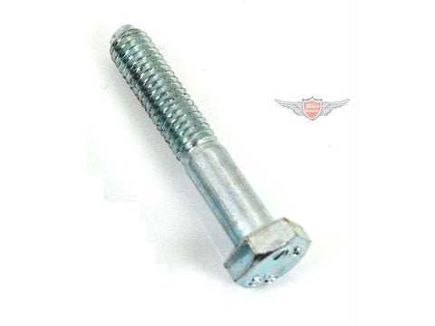 Screw for chain case for Zündapp C 50 Super Type 441 DIVERSE / IMPORT MOTOVEIKALS 21