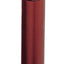 Screw Fuel Mix Red MOOSE RACING HARD-PARTS MOOSE RACING MOTOVEIKALS 21