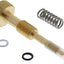 Screw Fuel Mixture ALL BALLS ALL BALLS MOTOVEIKALS 21