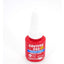 Screw fuse 5ml for Zündapp, Kreidler, Hercules, Puch, Miele, Simson, DKW, KTM, moped, moped, mokick DIVERSE / IMPORT MOTOVEIKALS 21