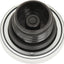 Screw Gascap Vent 82-E96 DRAG SPECIALTIES DRAG SPECIALTIES MOTOVEIKALS 21