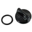 Screw gasket 19mm thread for Honda MT, MTX, MB, MBX DIVERSE / IMPORT MOTOVEIKALS 21