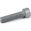 screw hexagon socket M8x35 with window head, strength 8.8 for rim BGM PRO Vespa GTS front BGM PRO MOTOVEIKALS 21