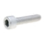 screw kickstart lever / gear lever OEM M6x25 for Aprilia, Piaggio, Derbi, Gilera, Vespa PIAGGIO MOTOVEIKALS 21