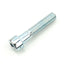 Screw M8 x 40 fork bridge top for Zündapp CS DIVERSE / IMPORT MOTOVEIKALS 21