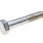screw M9x50mm for kickstart lever for Vespa 50, 90, 125, PK, Primavera OEM STANDARD MOTOVEIKALS 21