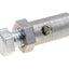 screw nipple for inner cable - 7.0x16.0mm for Piaggio Ape OEM STANDARD MOTOVEIKALS 21