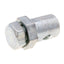 screw nipple for inner cable / clutch cable - 7.0x11.0mm for Vespa 50 OEM STANDARD MOTOVEIKALS 21