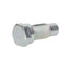 screw OEM M12x1.25 for Minarelli AM6 MOTORI MINARELLI MOTOVEIKALS 21