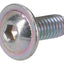 screw OEM M4x10 for Minarelli AM6 MOTORI MINARELLI MOTOVEIKALS 21