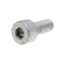 screw OEM M4x10 PIAGGIO MOTOVEIKALS 21