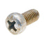 screw OEM M5x10 PIAGGIO MOTOVEIKALS 21