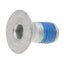 screw OEM M5x10 PIAGGIO MOTOVEIKALS 21