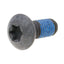 screw OEM M5x12 PIAGGIO MOTOVEIKALS 21