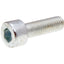 screw OEM M5x16 PIAGGIO MOTOVEIKALS 21