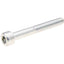 screw OEM M5x40 PIAGGIO MOTOVEIKALS 21