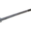 screw OEM M6x100 PIAGGIO MOTOVEIKALS 21