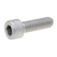 screw OEM M6x20 PIAGGIO MOTOVEIKALS 21