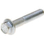 screw OEM M6x35 = PI-414838 PIAGGIO MOTOVEIKALS 21