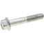 screw OEM M6x35 PIAGGIO MOTOVEIKALS 21