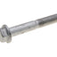 screw OEM M6x40 = PI-1A011120 PIAGGIO MOTOVEIKALS 21