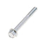 screw OEM M6x50 PIAGGIO MOTOVEIKALS 21