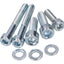 screw set internal rotor ignition Malossi MHR Team for Minarelli MALOSSI MOTOVEIKALS 21