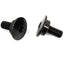 Screw set main stand for Zündapp CS CX Hai K DIVERSE / IMPORT MOTOVEIKALS 21