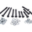 screw set Smallframe engine case M7 for Vespa Primavera, ET3, PK 50, PK 50 XL, APE 50 CIF MOTOVEIKALS 21