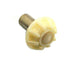 Screw tank tool cover for Puch MV MS VS DS DIVERSE / IMPORT MOTOVEIKALS 21