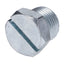 Screw thread M12 for Hercules, Miele, KTM, DKW, Rixe, moped, moped, mokick NTS PARTS MOTOVEIKALS 21