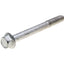 screw w/ flange OEM for Aprilia, Derbi, Gilera, Piaggio, Vespa PIAGGIO MOTOVEIKALS 21