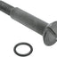 Screw W/Orng Sol Pvt Arm JAMES GASKET JAMES GASKETS MOTOVEIKALS 21