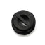 Screw wheel speedometer for Hercules type 217, 218, 219, Lastboy, Hobby Rider HR 1, MP 4, KTM, DKW, Rixe, Miele, Göricke, Bauer DIVERSE / IMPORT MOTOVEIKALS 21