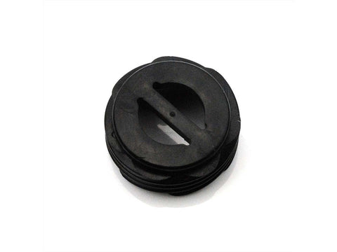 Screw wheel speedometer for Hercules type 217, 218, 219, Lastboy, Hobby Rider HR 1, MP 4, KTM, DKW, Rixe, Miele, Göricke, Bauer DIVERSE / IMPORT MOTOVEIKALS 21