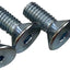 Screws F Rtr 5/16-18Cs DRAG SPECIALTIES DRAG SPECIALTIES MOTOVEIKALS 21